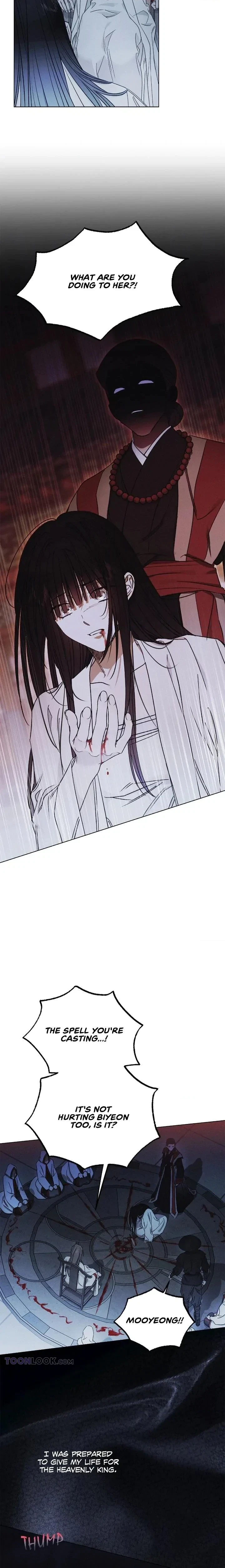 Chapter 88, page 20