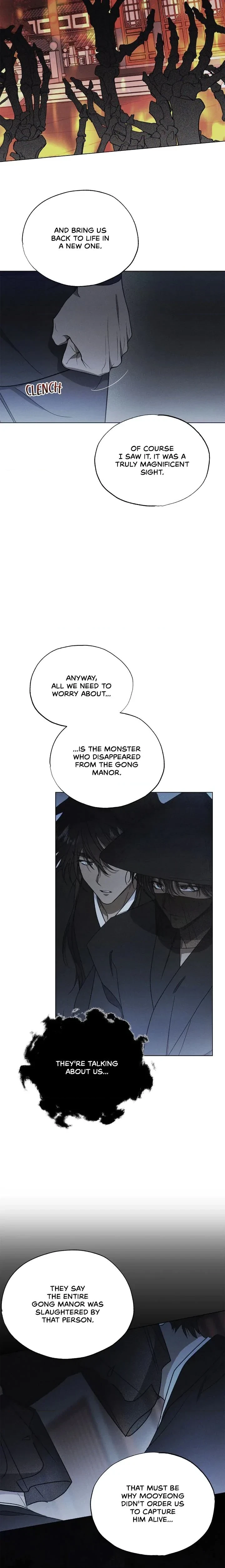 Chapter 88, page 5