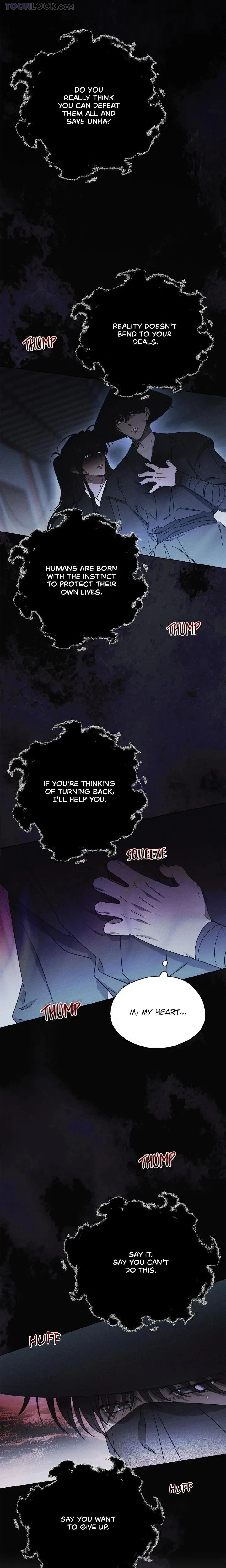 Chapter 88, page 6