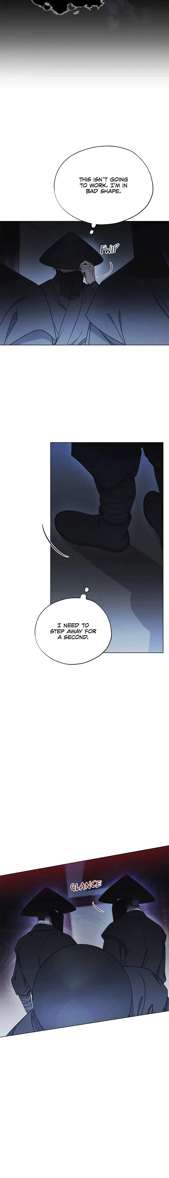 Chapter 88, page 7