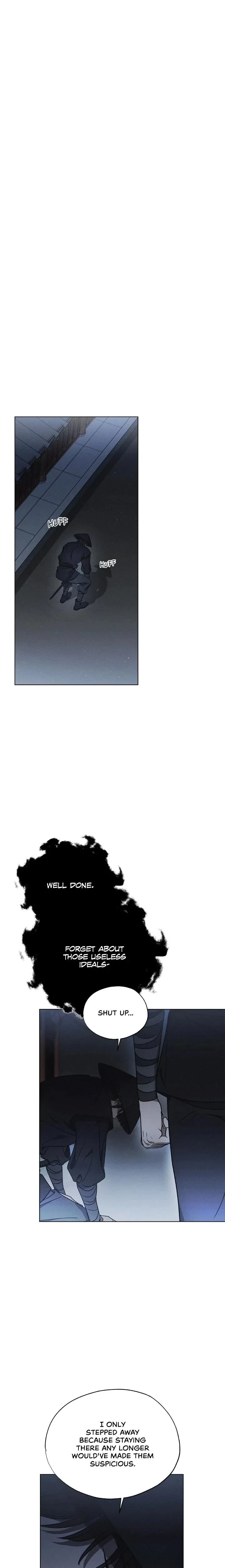 Chapter 88, page 8