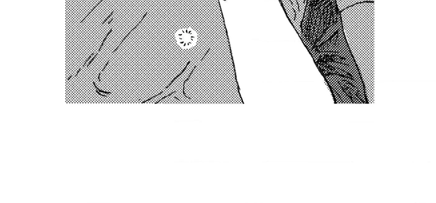 No More Eurydice Chapter 213, page 38