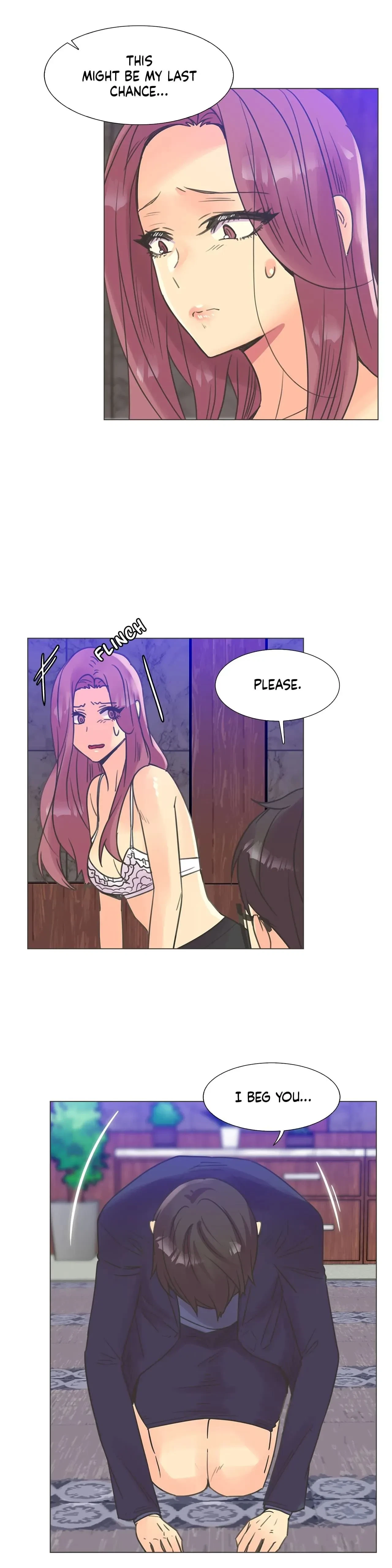 Chapter 101, page 12