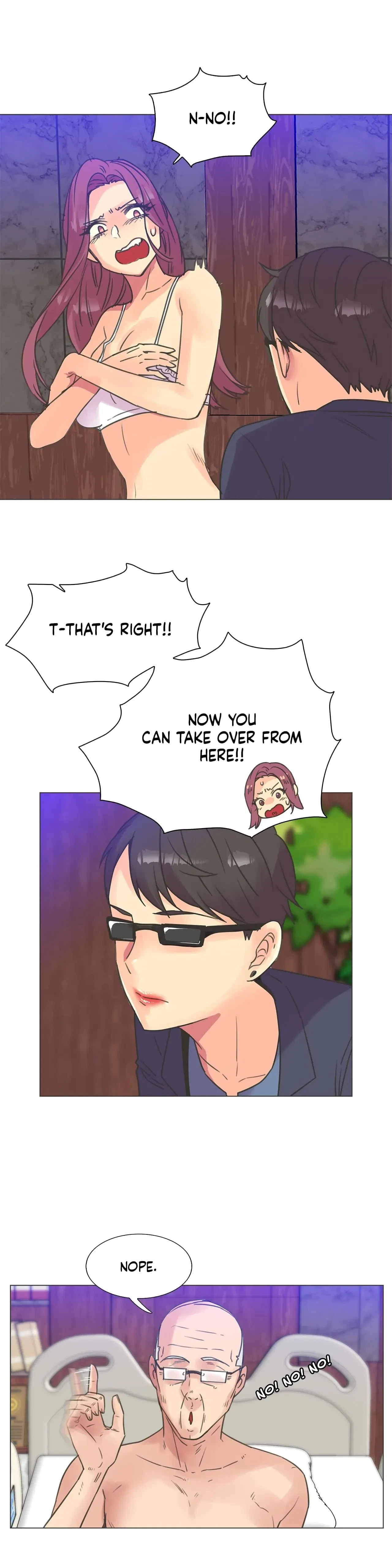 Chapter 101, page 13