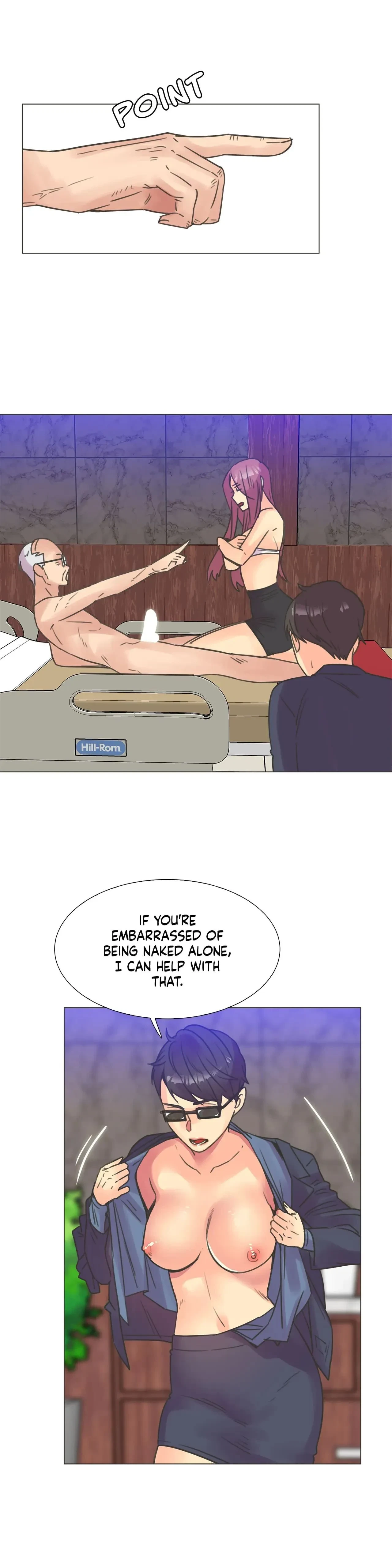Chapter 101, page 14