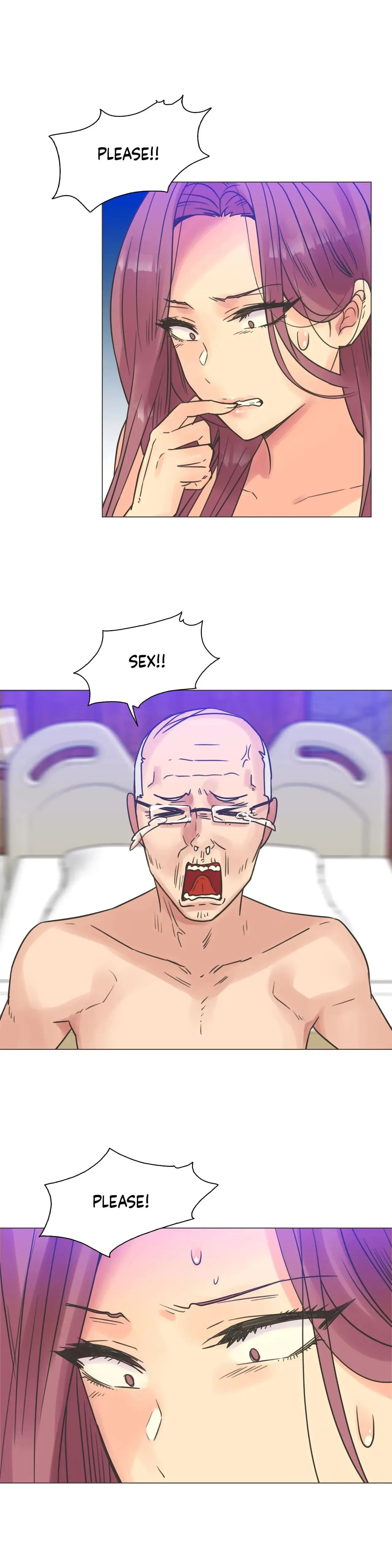 Chapter 101, page 19