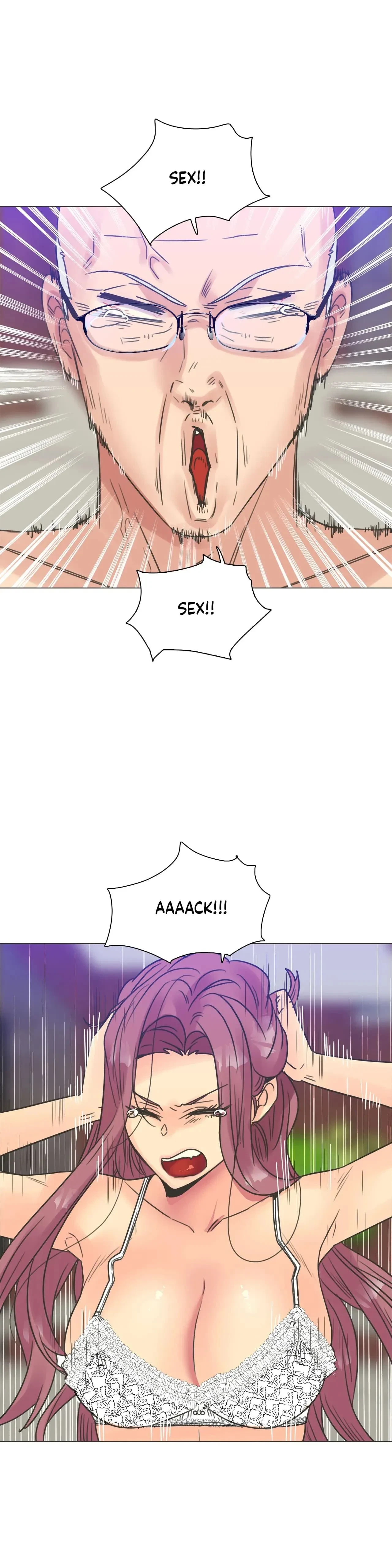 Chapter 101, page 20