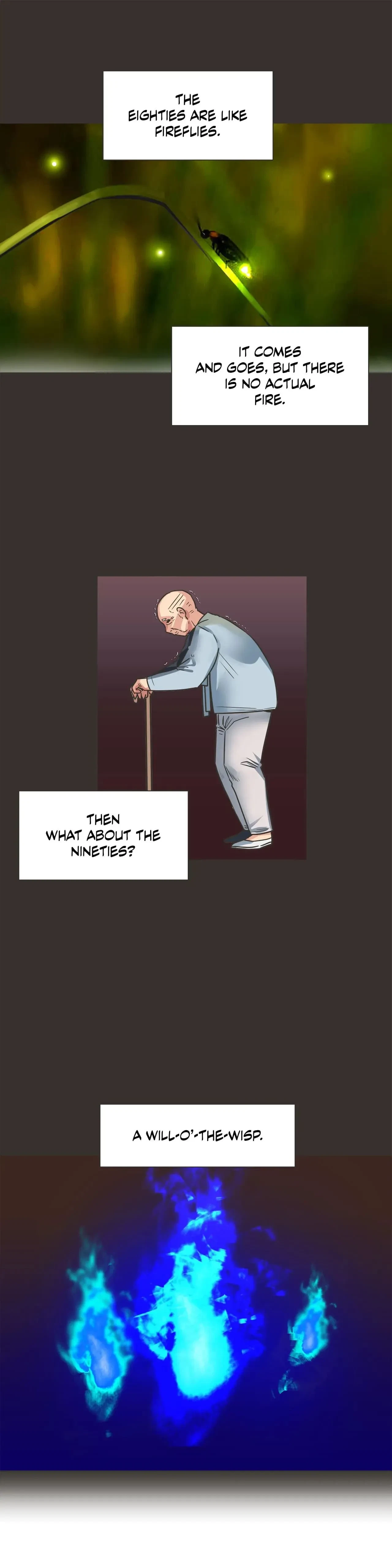 Chapter 101, page 5