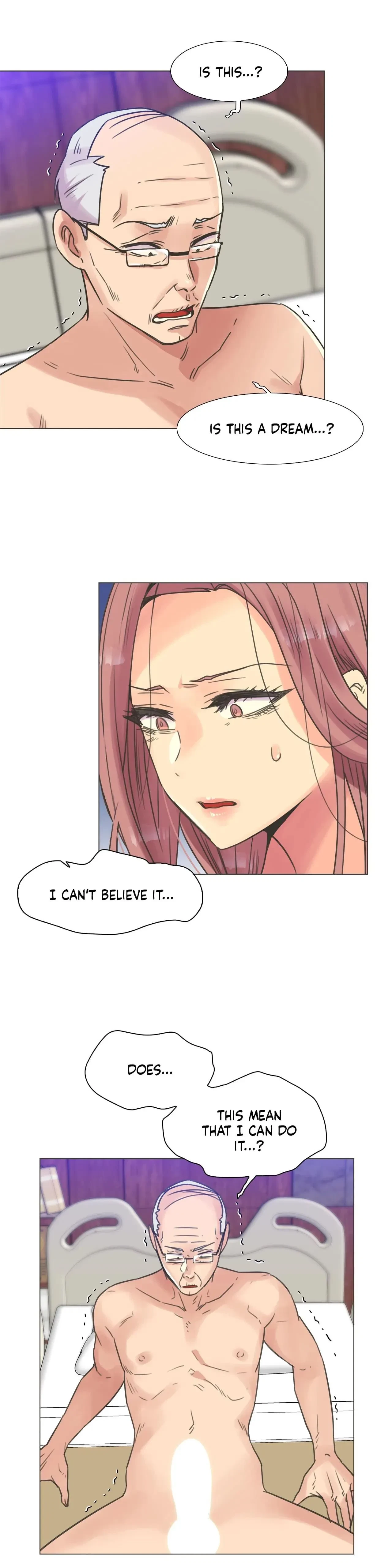 Chapter 101, page 8