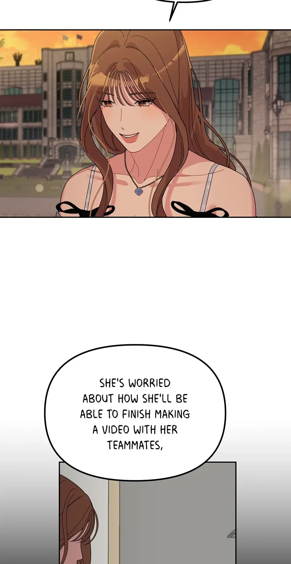 Chapter 36.36, page 10
