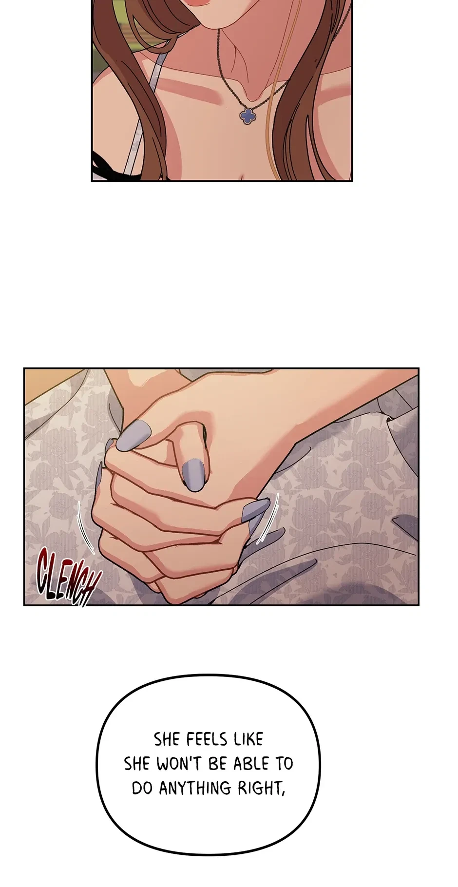 Chapter 36.36, page 13