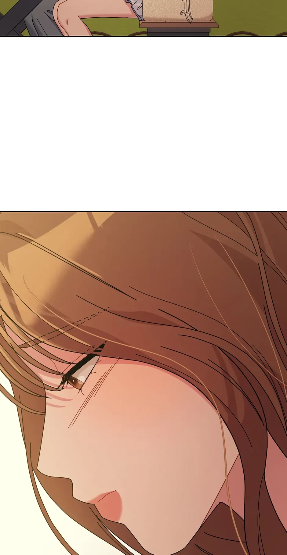Chapter 36.36, page 15