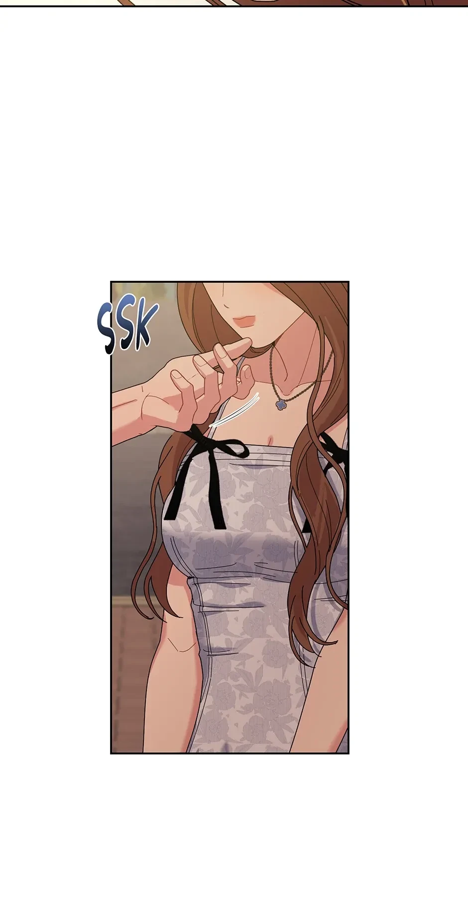 Chapter 36.36, page 16