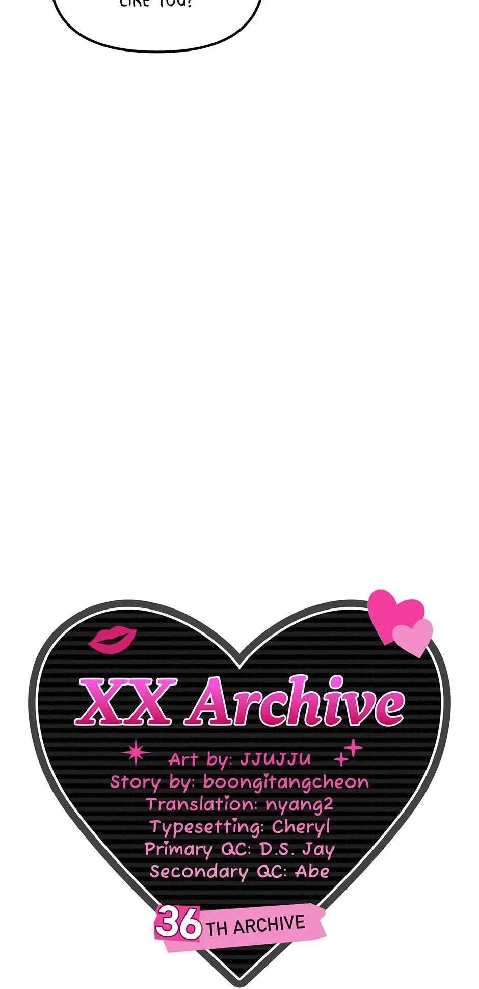 Chapter 36.36, page 19