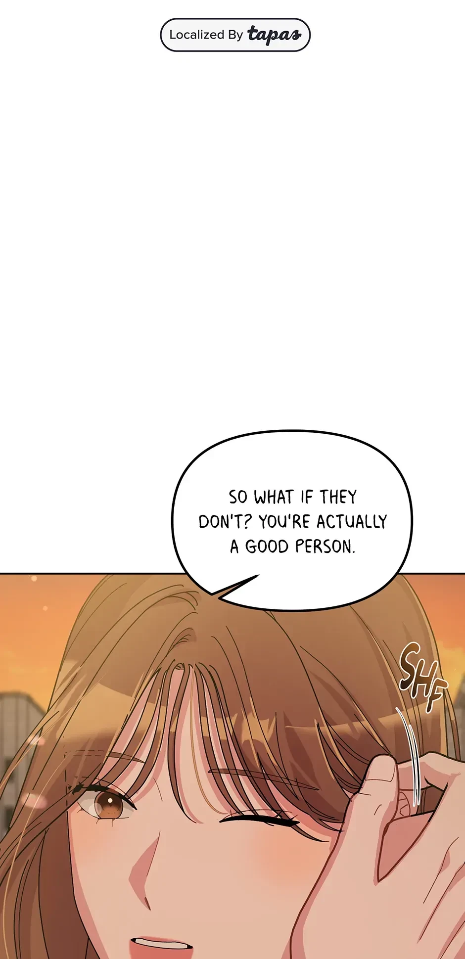 Chapter 36.36, page 20