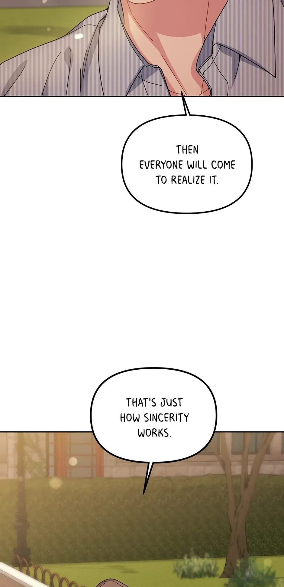 Chapter 36.36, page 22