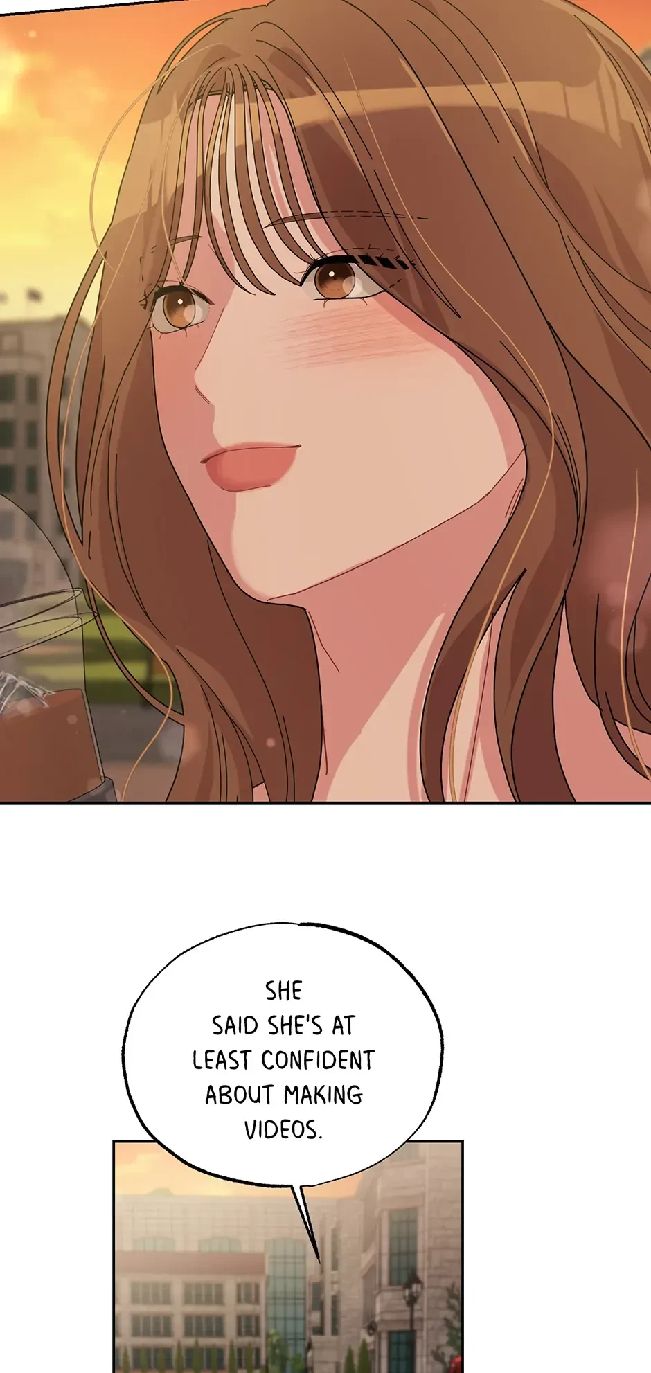 Chapter 36.36, page 26