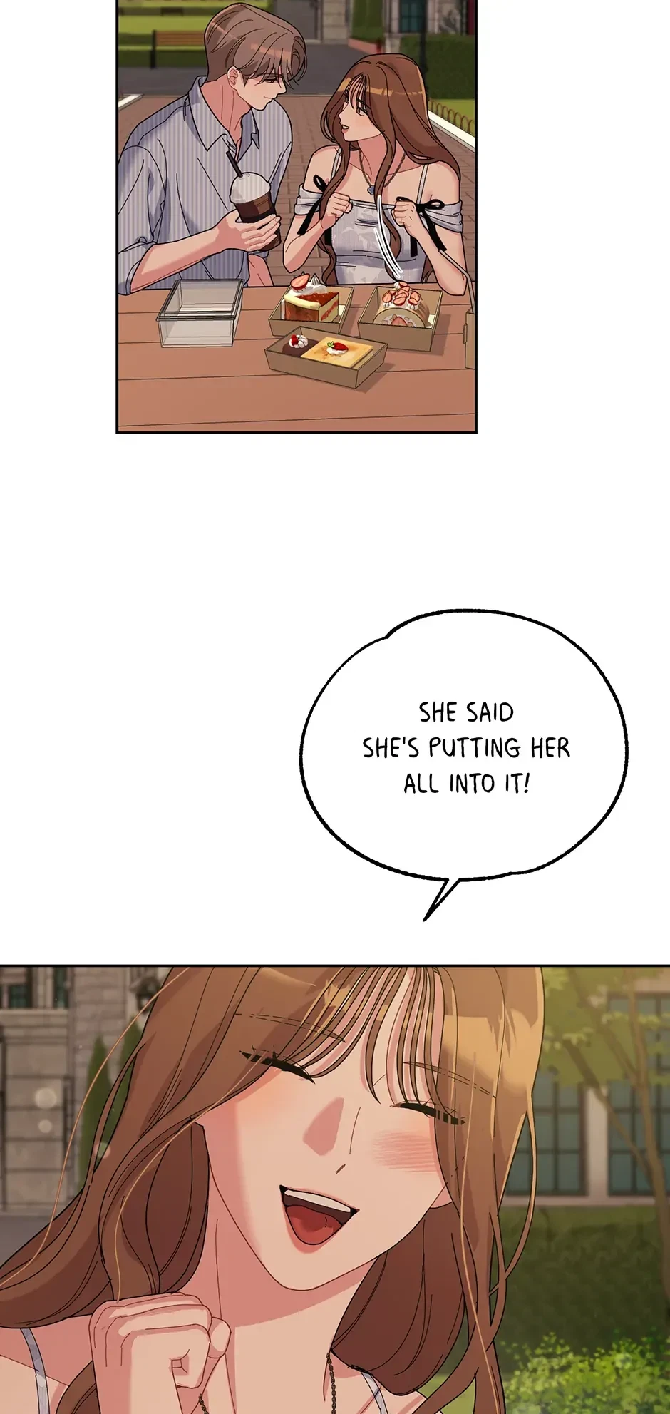 Chapter 36.36, page 27