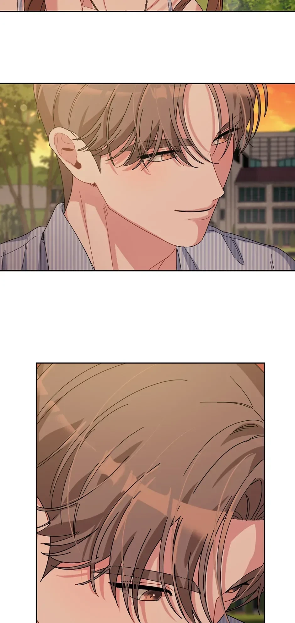 Chapter 36.36, page 28