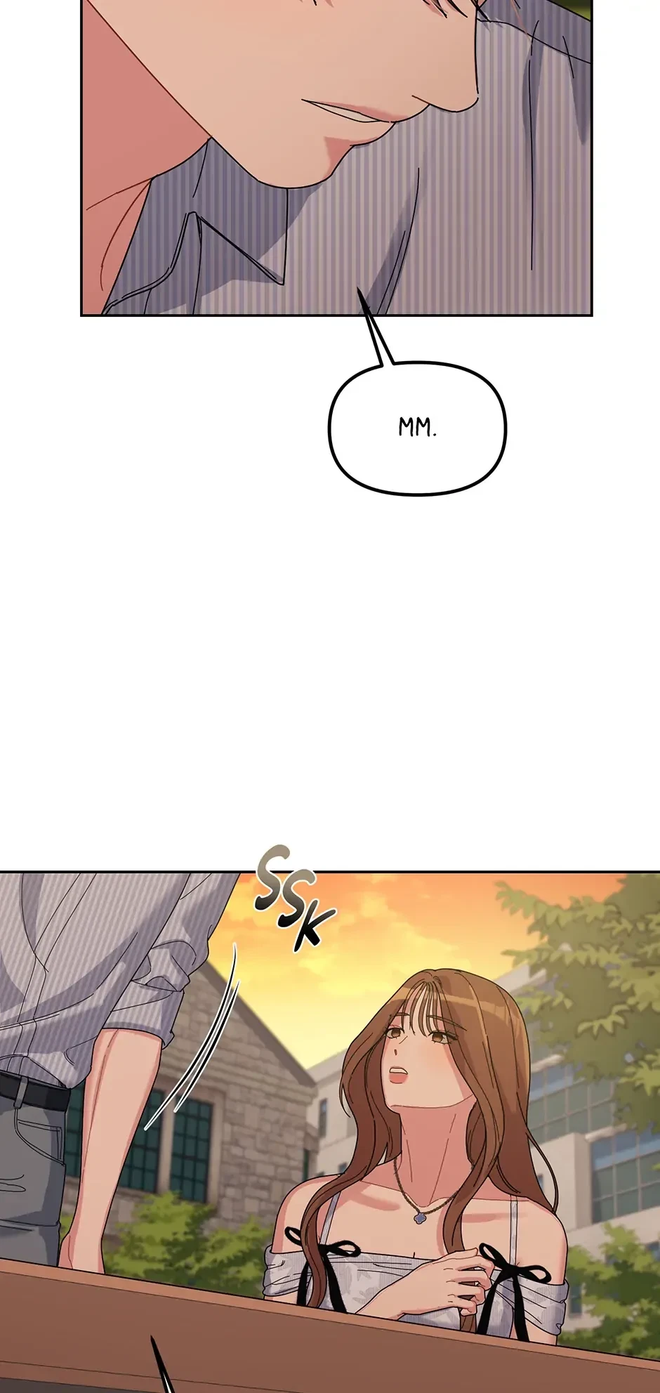 Chapter 36.36, page 29