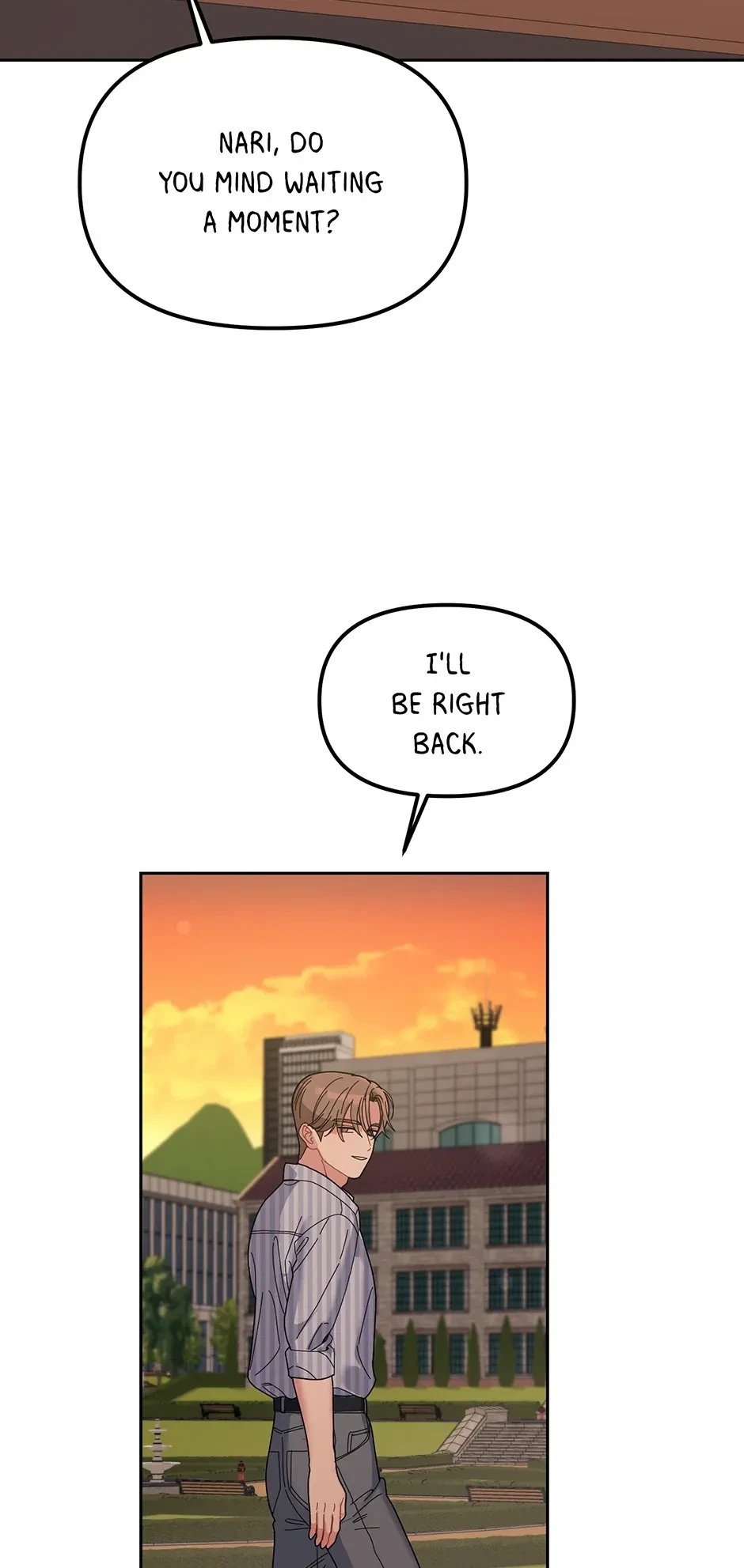 Chapter 36.36, page 30