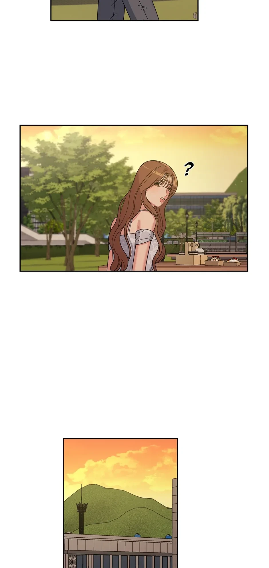 Chapter 36.36, page 31