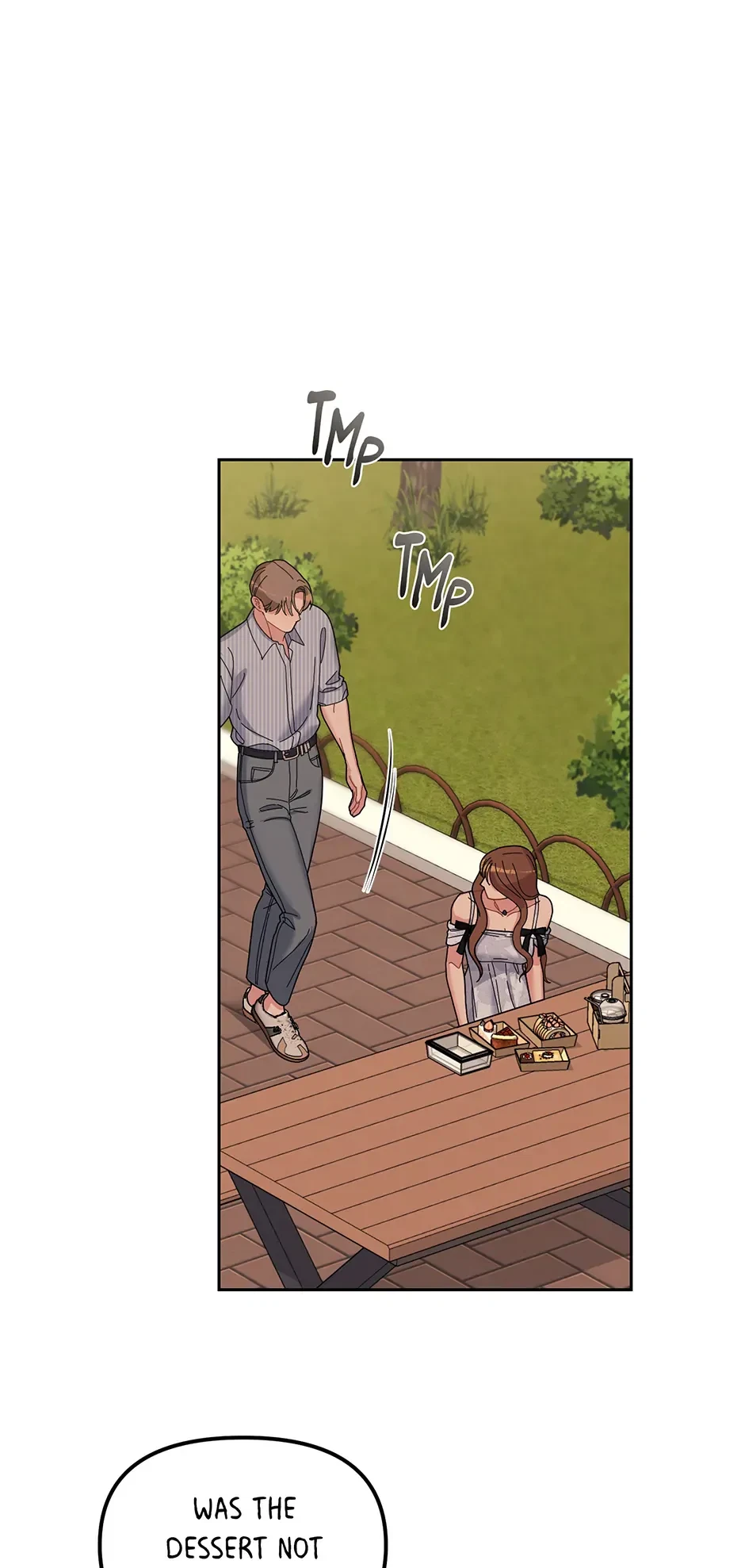Chapter 36.36, page 33