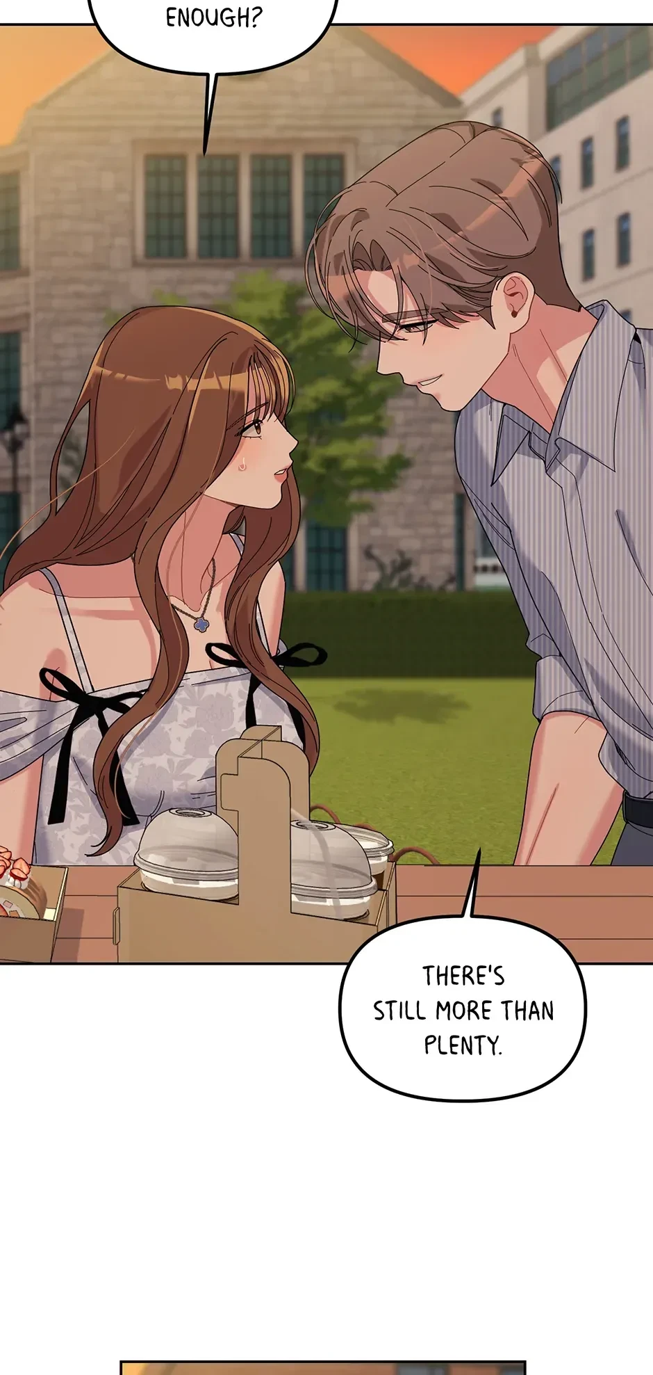 Chapter 36.36, page 34