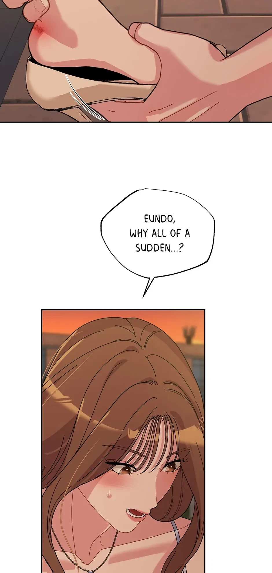 Chapter 36.36, page 36