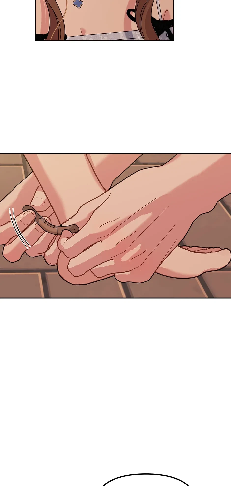 Chapter 36.36, page 37
