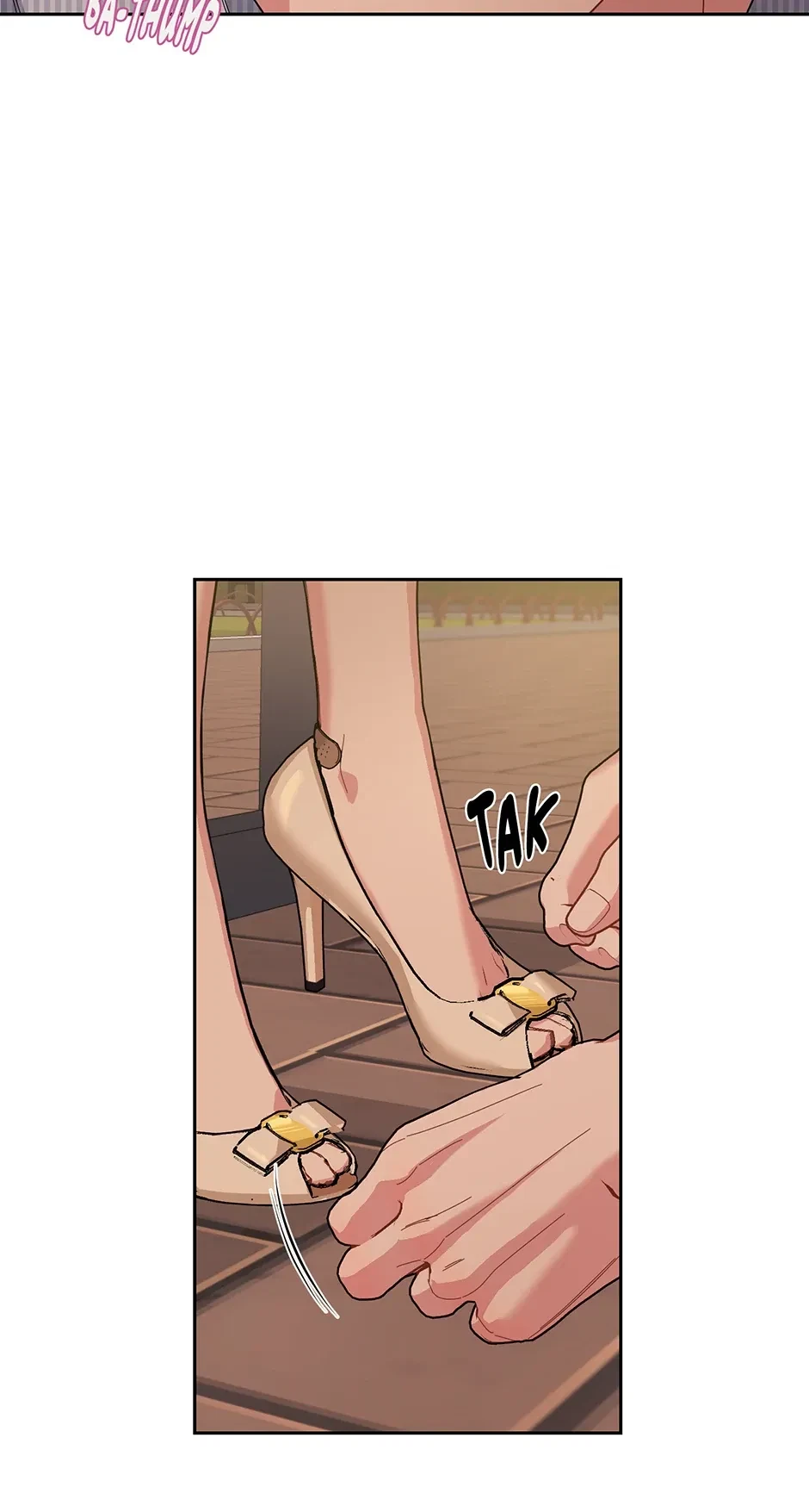 Chapter 36.36, page 40