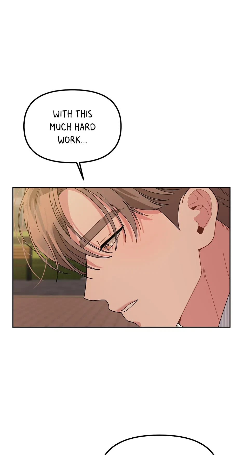 Chapter 36.36, page 41