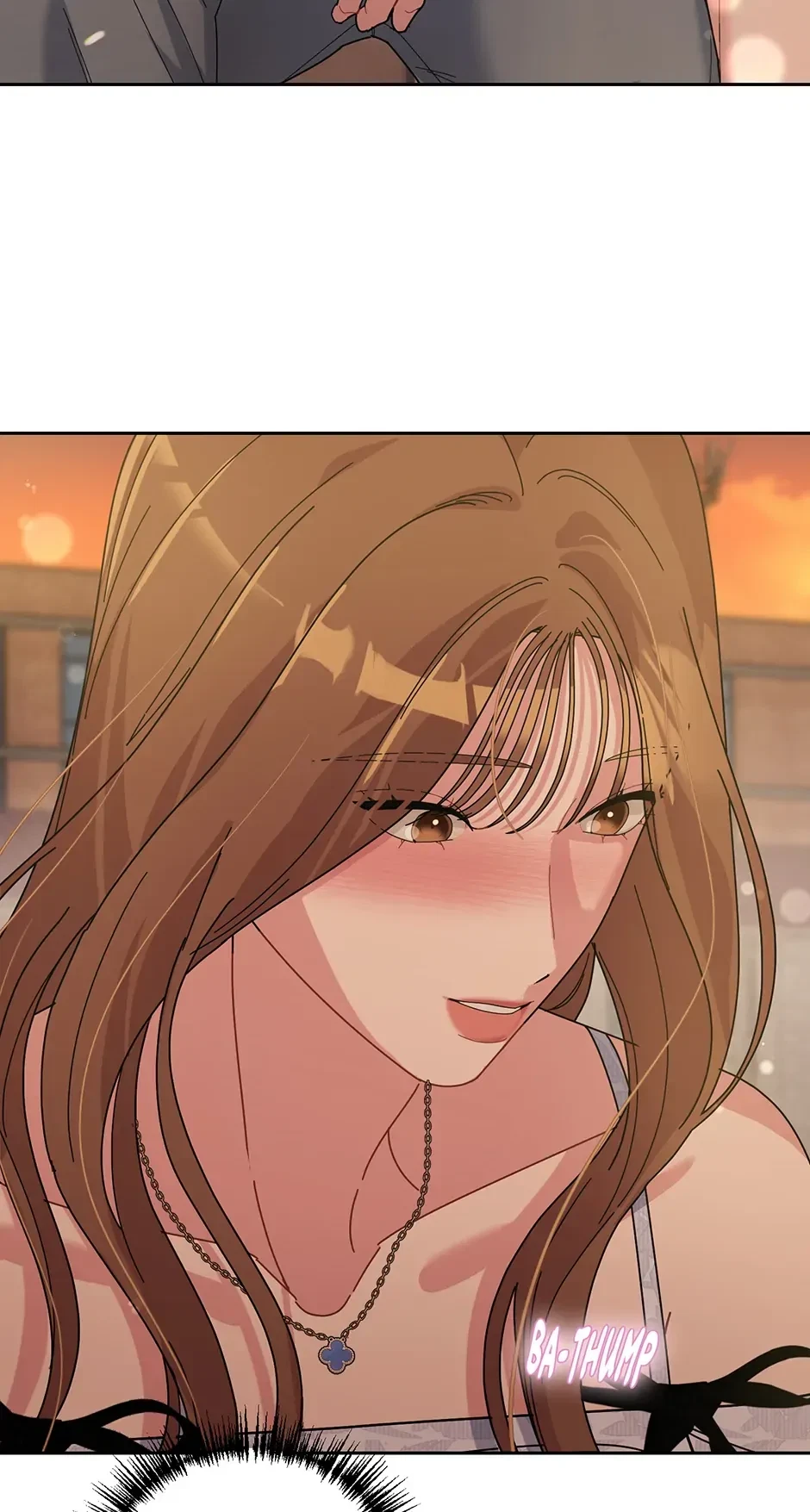 Chapter 36.36, page 43