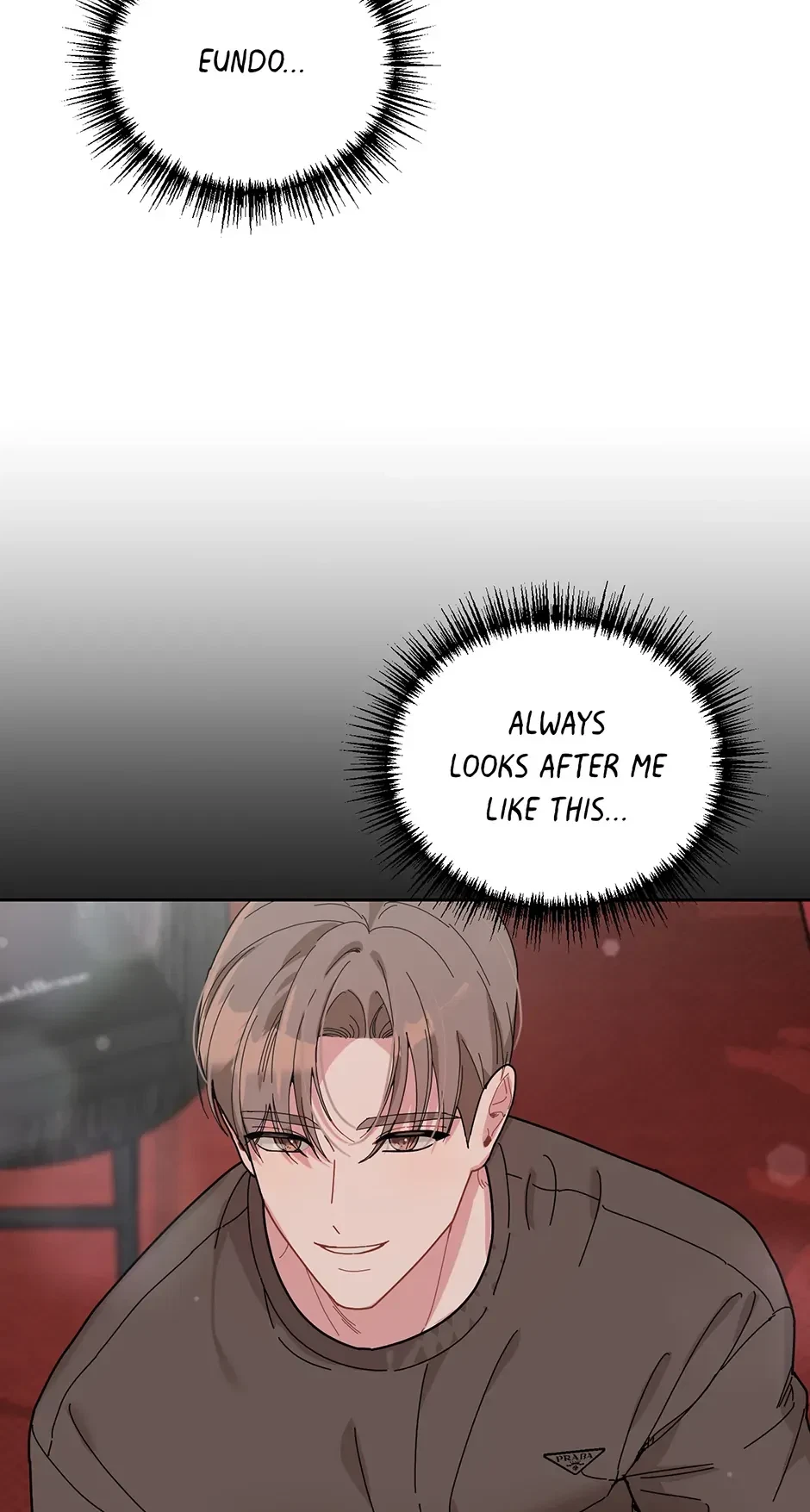 Chapter 36.36, page 44