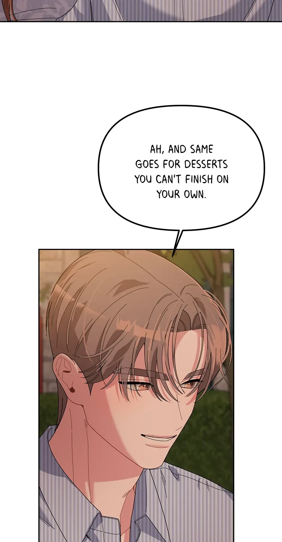 Chapter 36.36, page 48