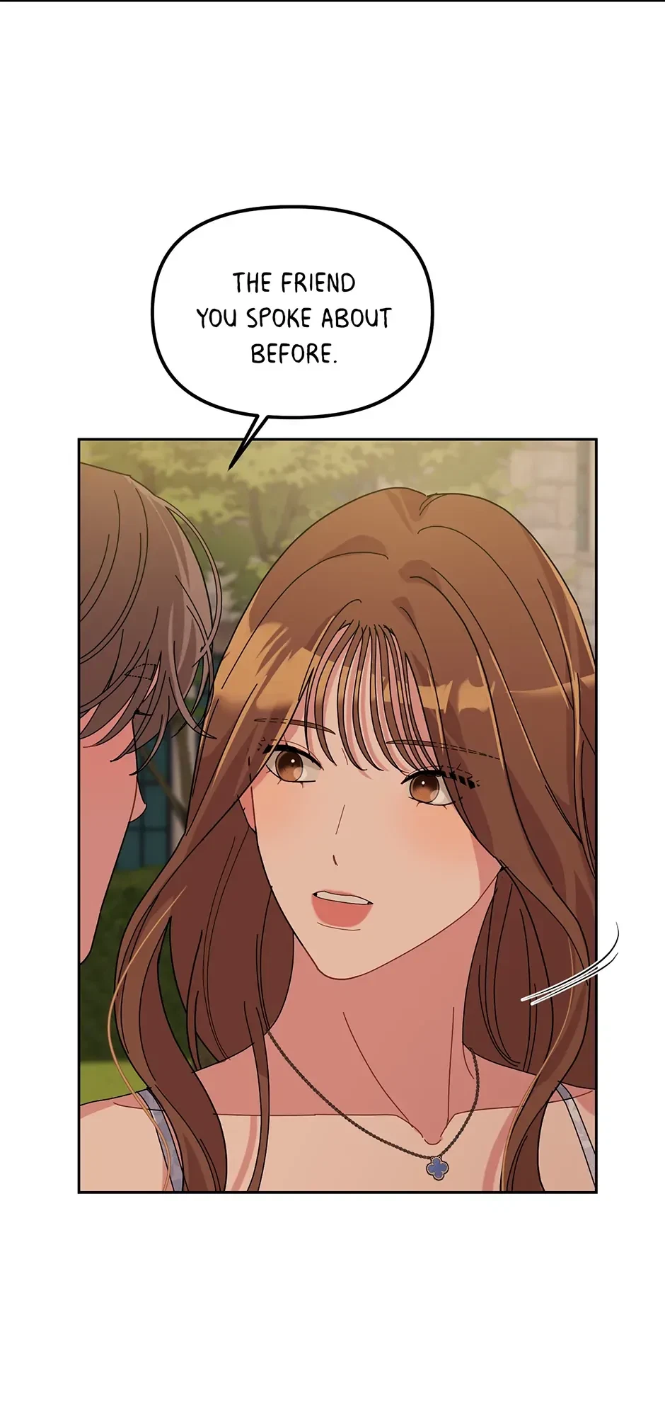 Chapter 36.36, page 5