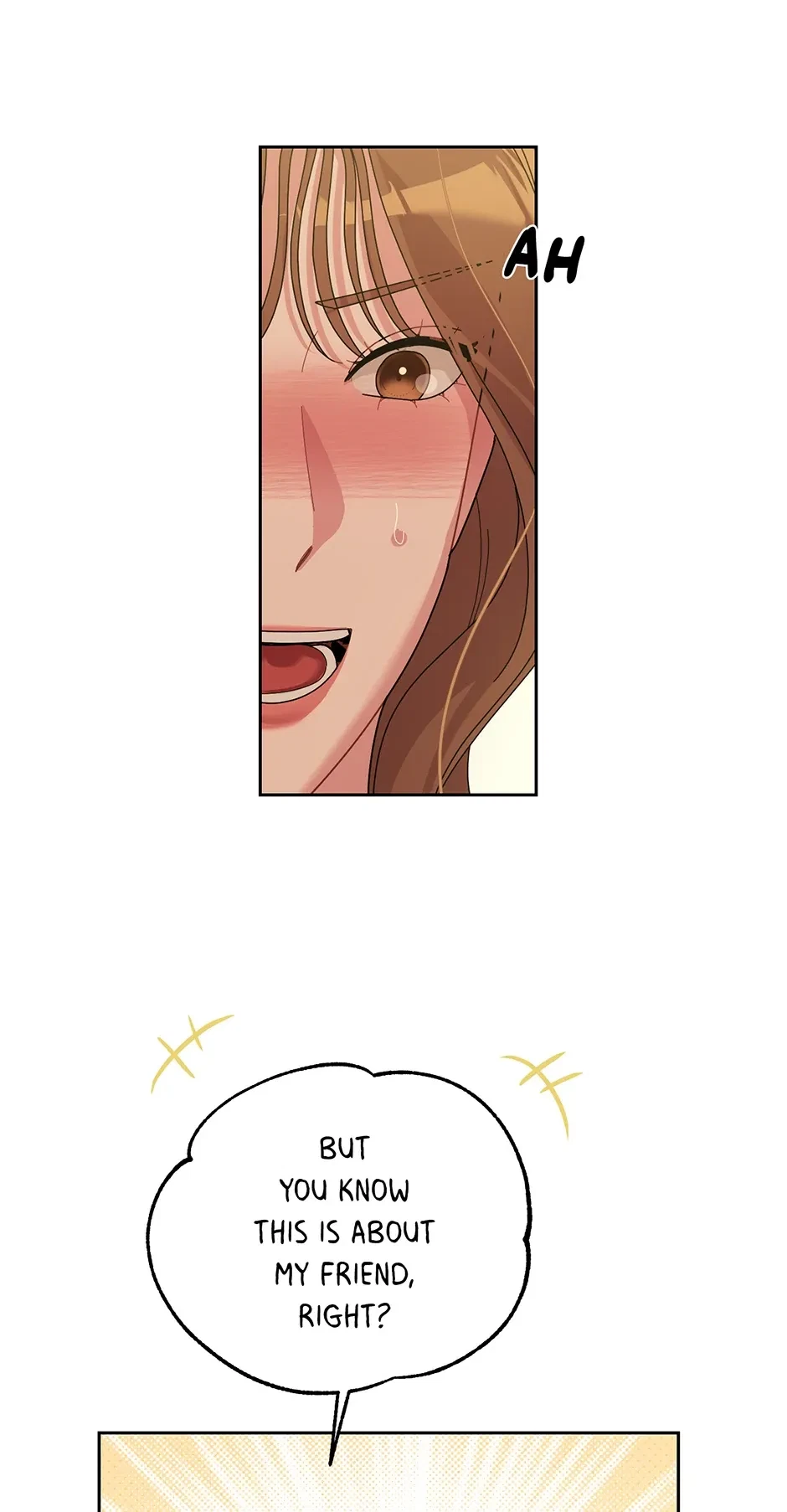 Chapter 36.36, page 50