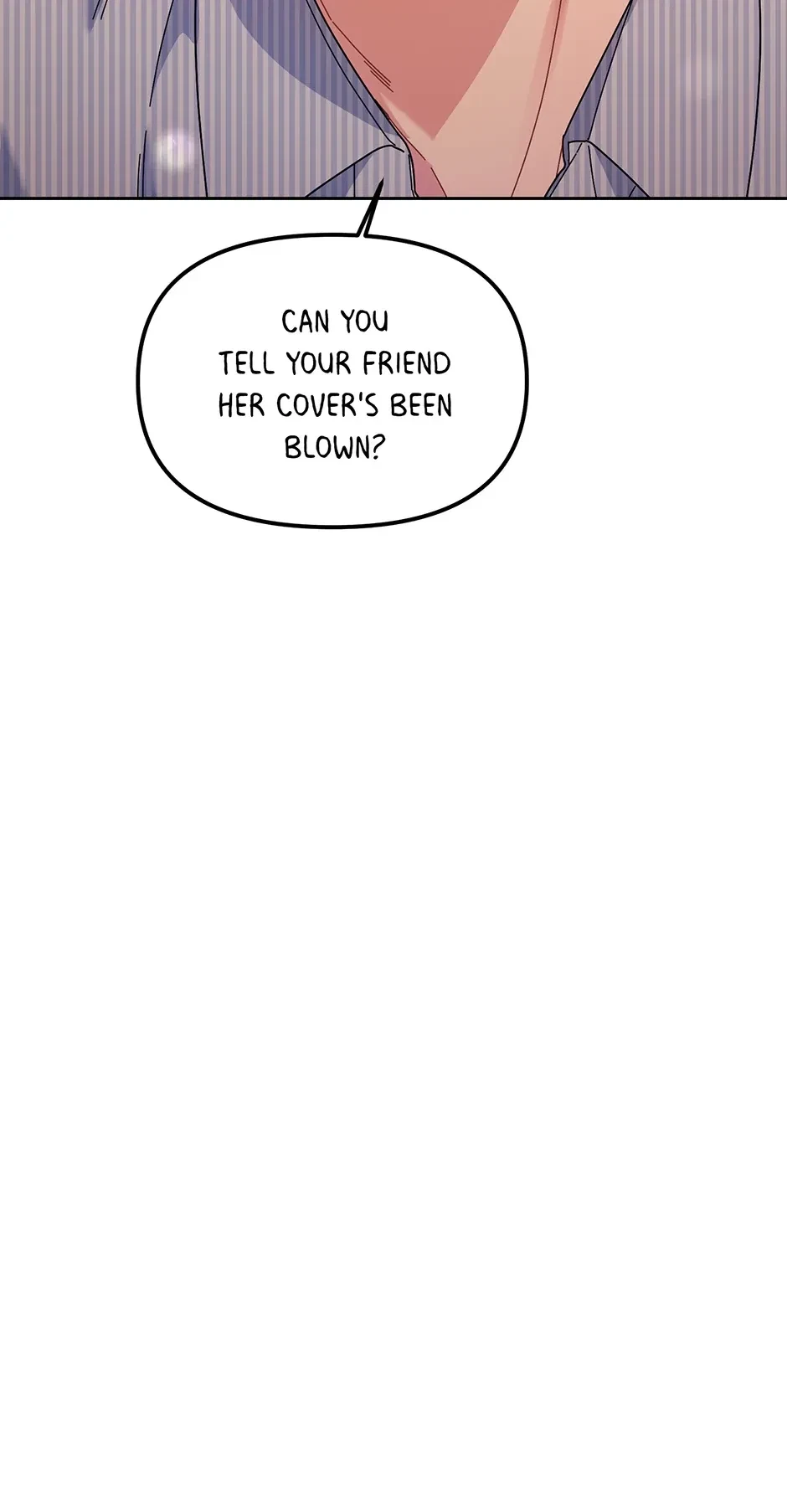 Chapter 36.36, page 52