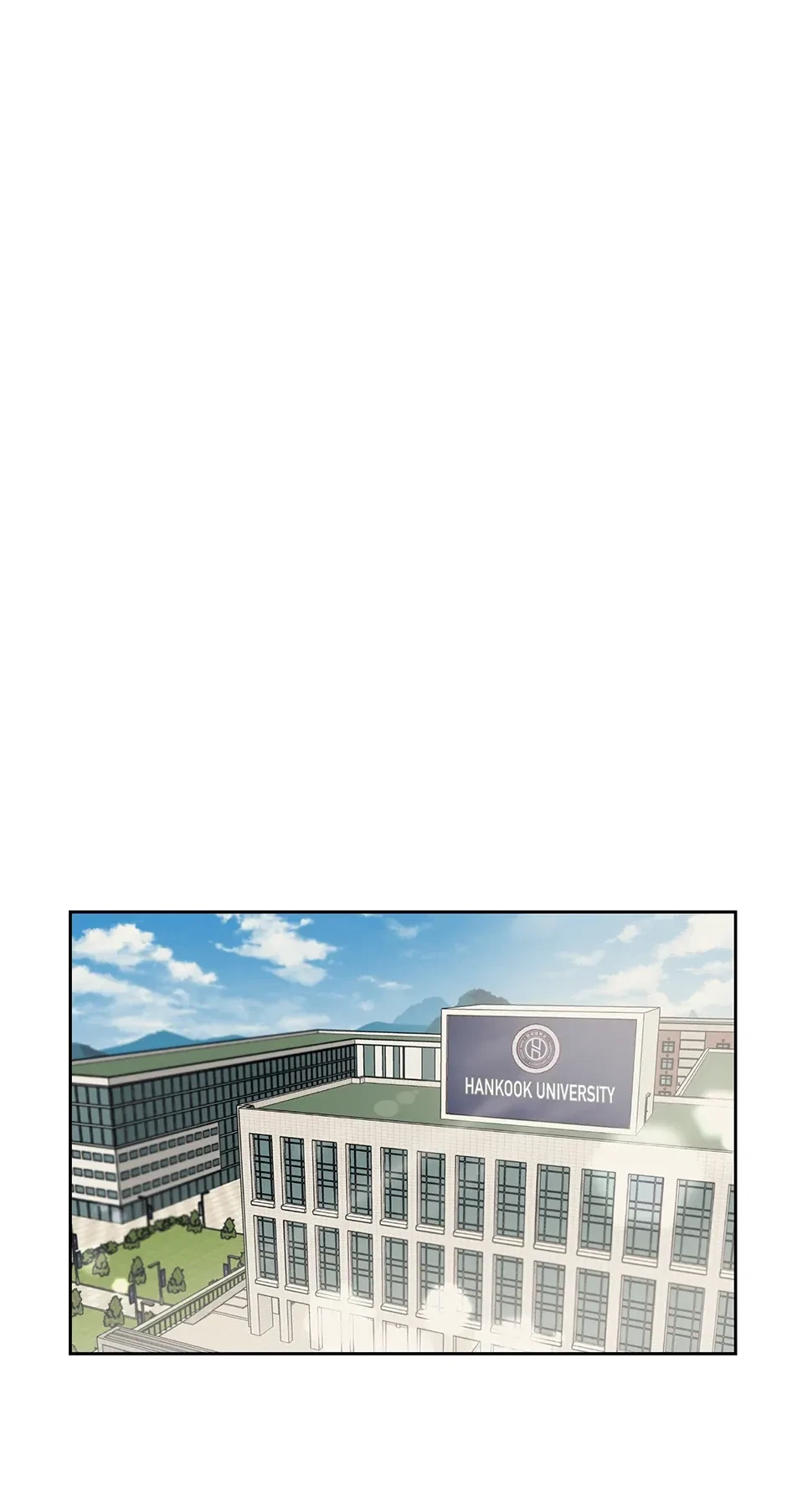 Chapter 36.36, page 53