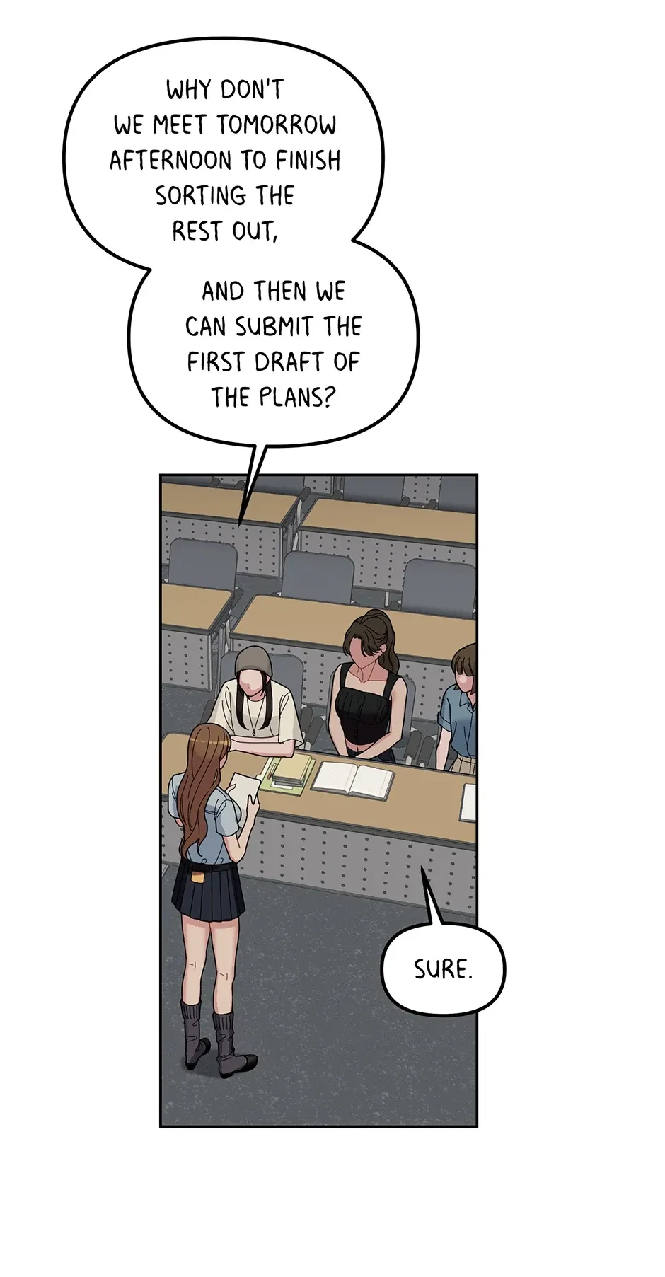 Chapter 36.36, page 54
