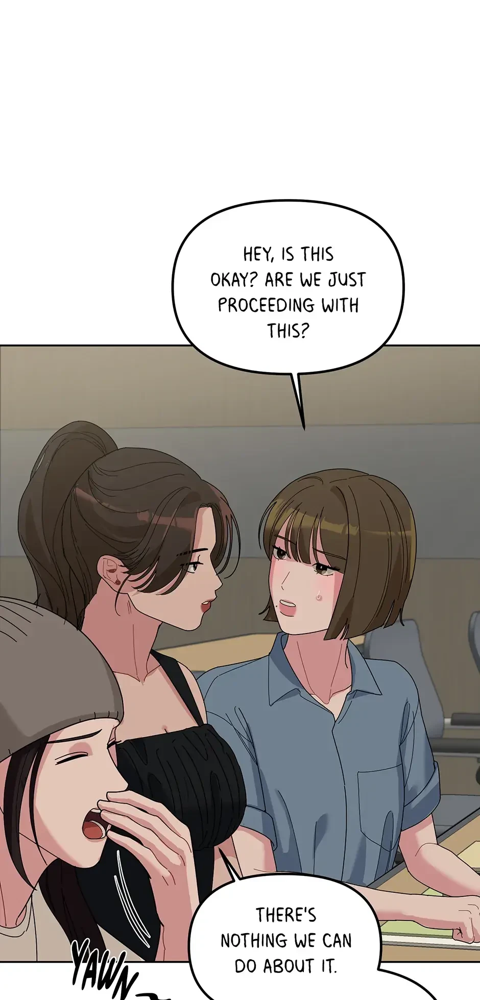 Chapter 36.36, page 55