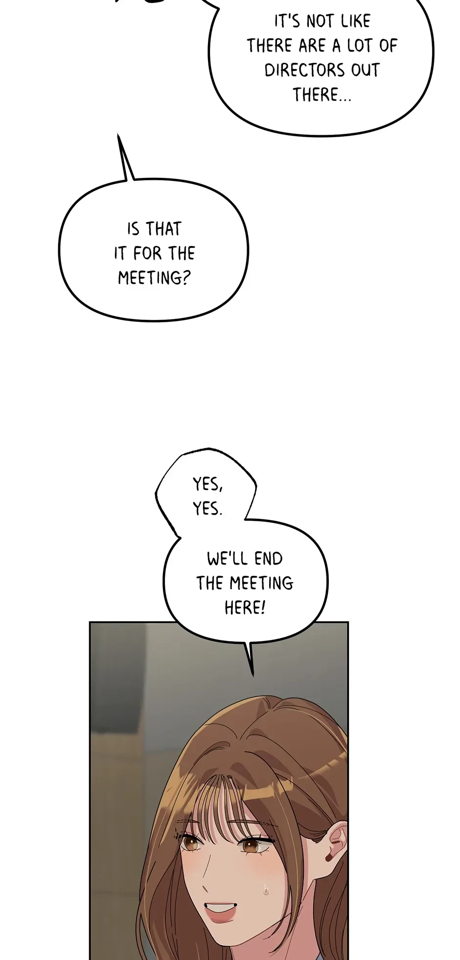 Chapter 36.36, page 56