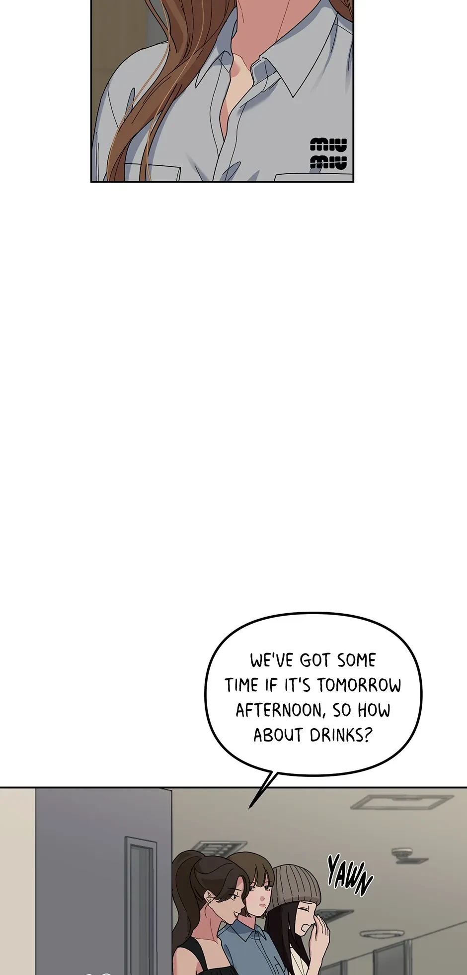 Chapter 36.36, page 57