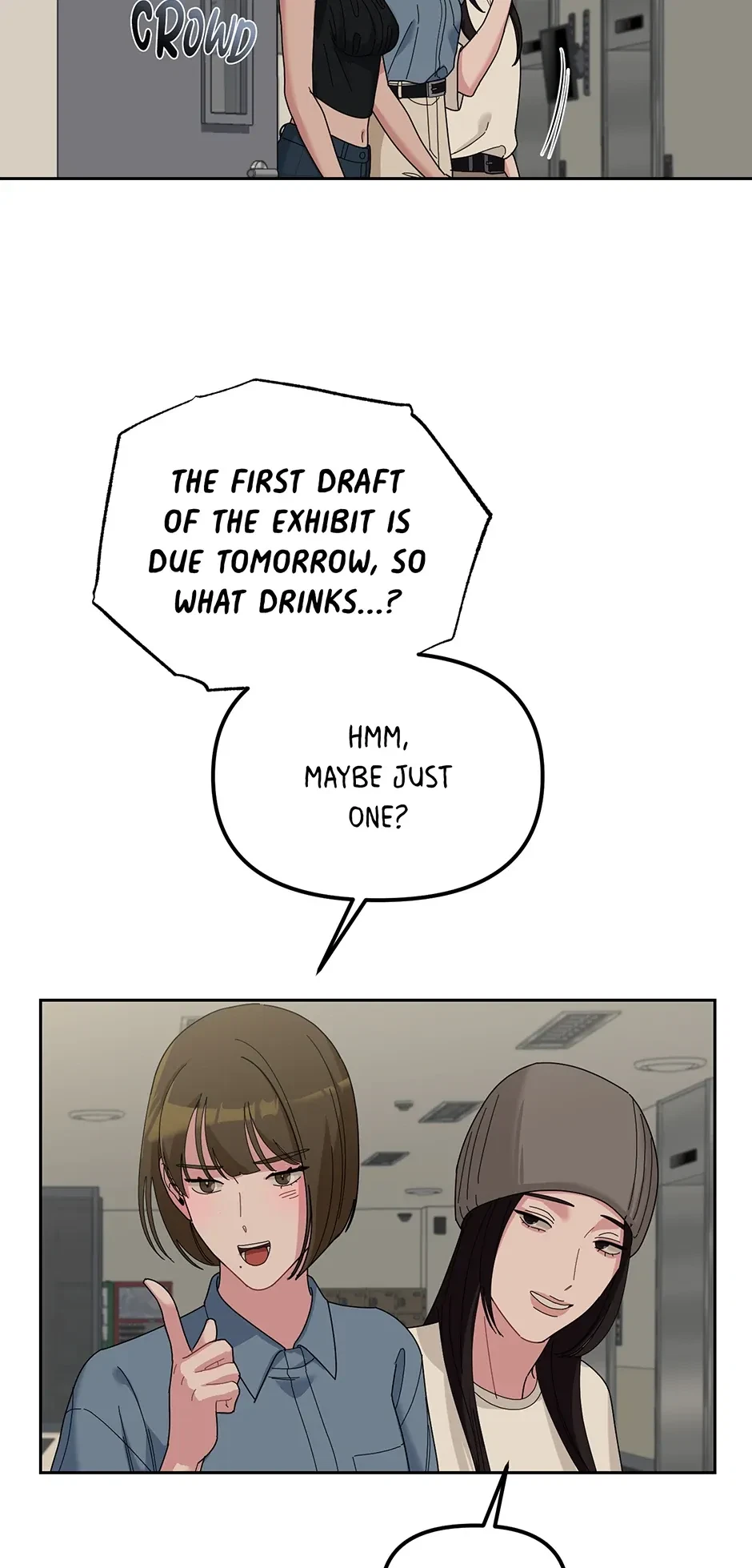 Chapter 36.36, page 58