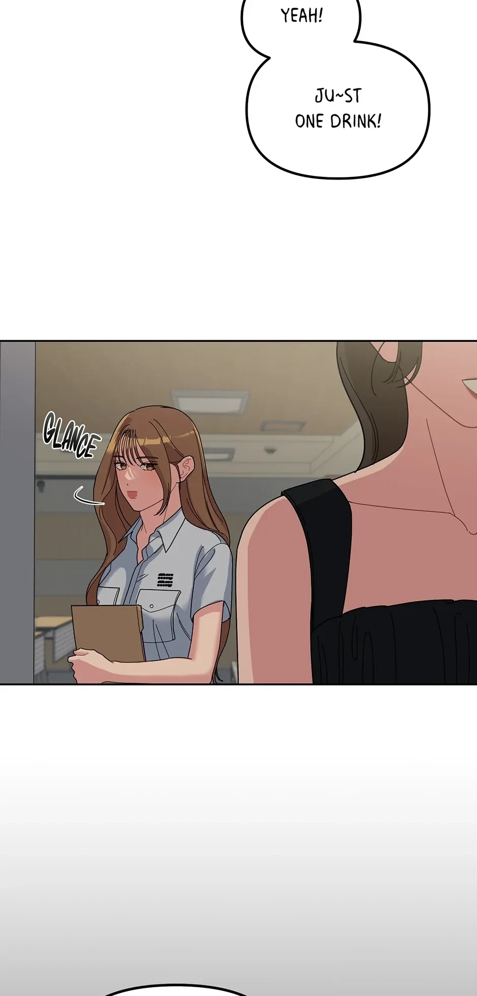 Chapter 36.36, page 59