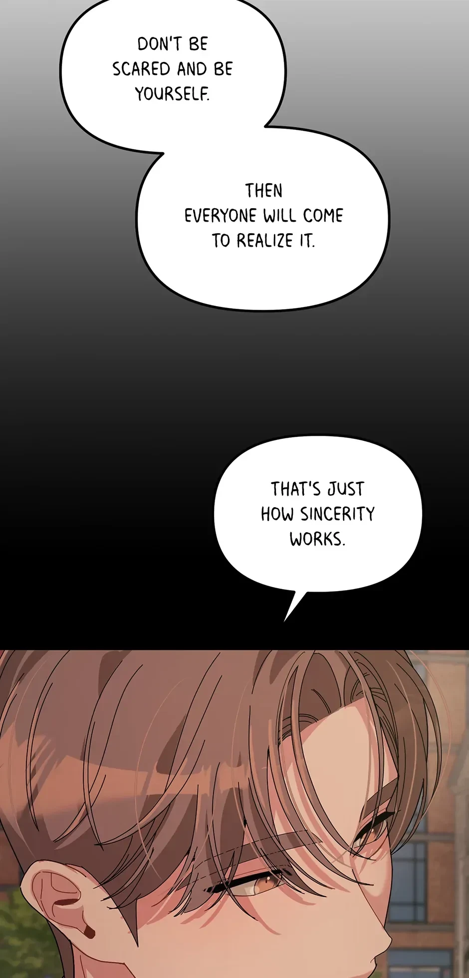 Chapter 36.36, page 60