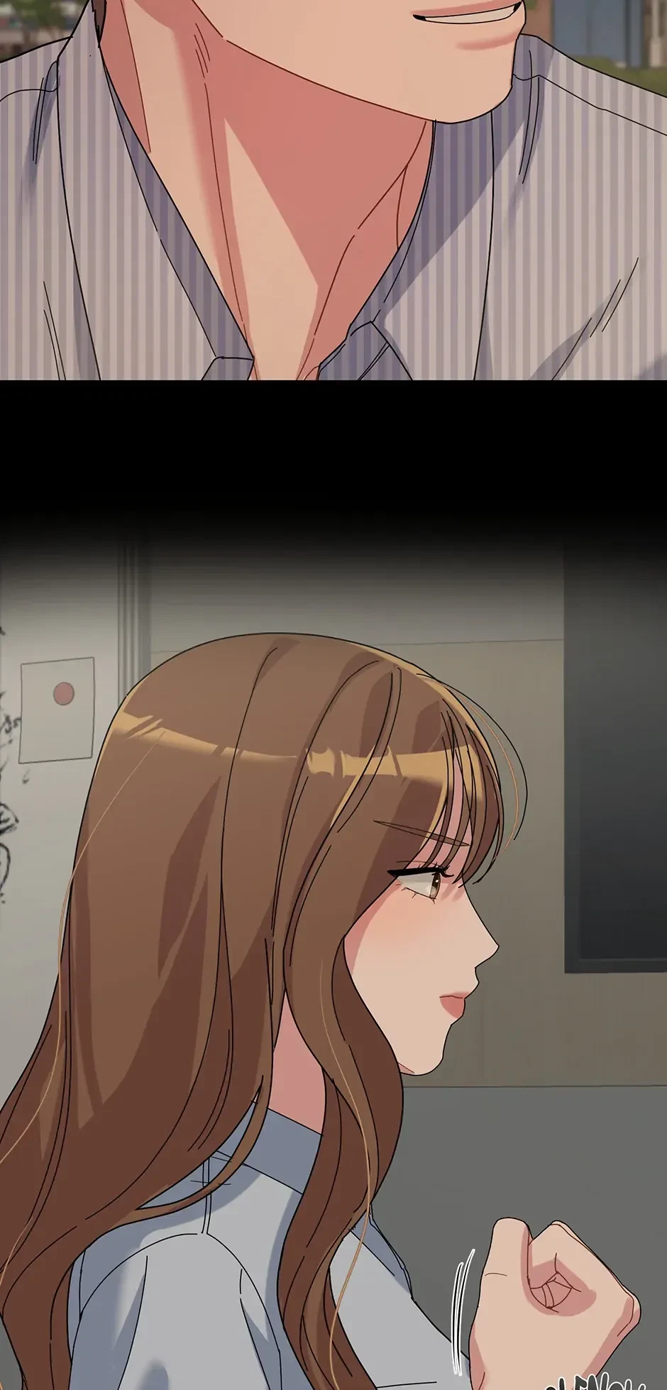 Chapter 36.36, page 61