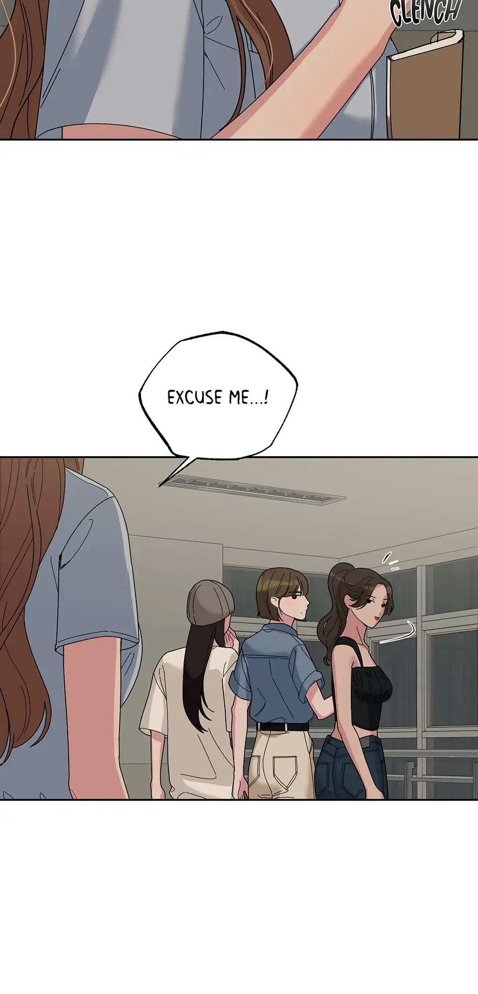 Chapter 36.36, page 62
