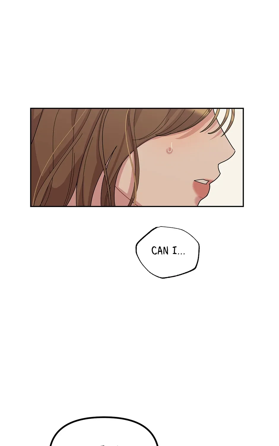 Chapter 36.36, page 63