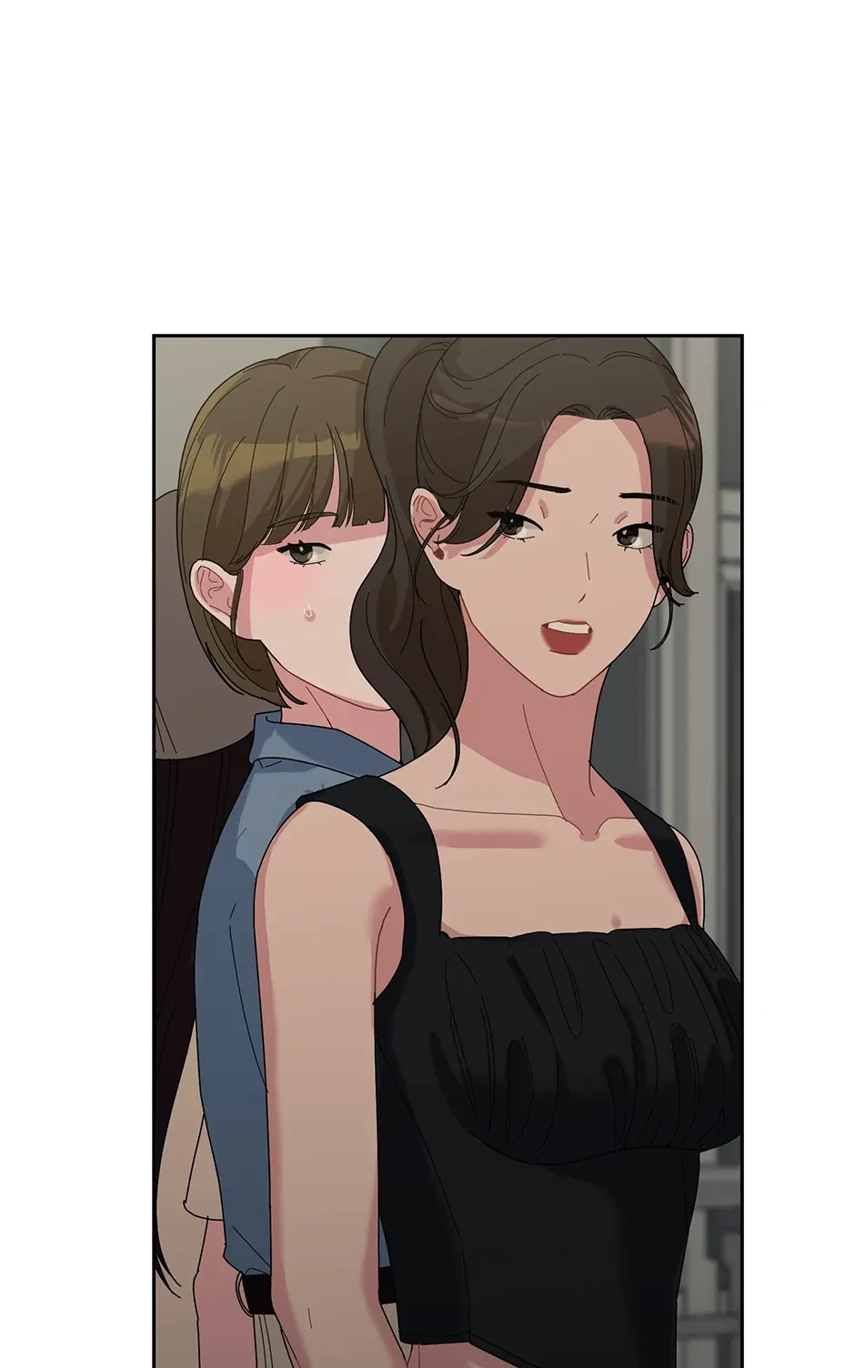 Chapter 36.36, page 65
